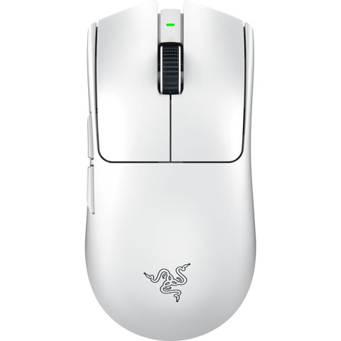 Razer Viper V3 Pro Blanco