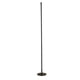 thumbnail image 2 of Lámpara de Piso LED Decorativa Con Control 56W 155CM, 2 of 3