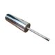 thumbnail image 2 of Piezas De Barra Extensora De Pila De Pesas Para Gimnasio, Entrenador De Entrenamiento De Fuerza, Diámetro Deportivo De 8mm, 2 of 5