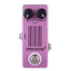 thumbnail image 3 of Pedal De Efecto De Reverberación De Resorte De Guitarra Accesorios De Guitarra Para Bajo Eléctrico, 3 of 5