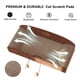 thumbnail image 3 of Cama lounge de cartón Cat Scratcher FUKUMARU, extra grande, 66 cm, 3 of 9