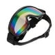 thumbnail image 2 of Antiparra Deportivas Nieve - Moto - Snow - Airsoft Uv, 2 of 8