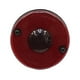 thumbnail image 4 of Foco Lateral Rojo Ampolleta 24 Volts, 4 of 6