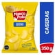 thumbnail image 1 of Papas Fritas Caseras, 350 g, 1 of 4