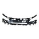 thumbnail image 2 of SOPORTE MASCARA PEUGEOT 3008 19/23, 2 of 2