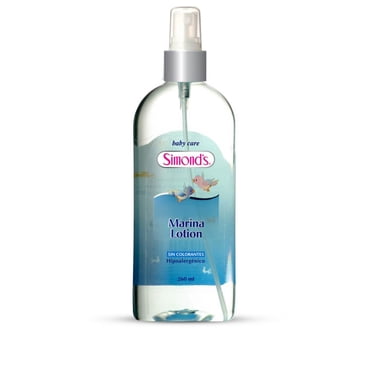 Colonia Marina, 260 ml