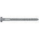 thumbnail image 1 of Tornillo hexagonal Hillman, 5/16 pulgadas x 11,5 cm, galvanizado en caliente, paquete de 50, 1 of 1