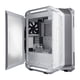 thumbnail image 2 of Gabinete Gamer Cooler Master Cosmos C700M White, 2 of 3