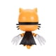 thumbnail image 2 of Figura de acción Dog Man Cat Kid 13 cm, 6 articulaciones, 2 of 8