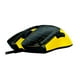 thumbnail image 2 of Mouse Gamer Razer Viper 8K ESL Edition 20000dpi 7+1 bot, 2 of 4