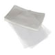 thumbnail image 3 of Bolsa De Envasado Al Vacío Bolsa De Vacío Para Accesorios De Cafetería Casera Para Bolsitas De Té S, 3 of 3