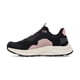 thumbnail image 2 of Zapatilla Trail Running IWA Mujer Spalding, 2 of 5