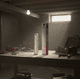 thumbnail image 3 of Lampara De Emergencia Recargable Luz 90 Led 12h, 3 of 6