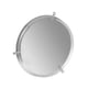 thumbnail image 2 of Accesorio Metálico Para Filtro De Telescopio Para Manchas Solares, Fenómenos Solares, Eclipses Solares, 250 Mm, 2 of 5