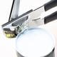 thumbnail image 5 of Abridor de latas manual VWMYQ Easy-Grip con manivela para personas mayores, 5 of 9