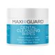 thumbnail image 1 of Toallitas Dentales Maxi-Guard 100 Unidades para Mascotas, 1 of 3