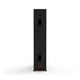 thumbnail image 3 of Par De Parlantes Columnas Dual 6,5 Rp6000fiieb, 3 of 3