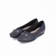 thumbnail image 1 of Zapato Fernanda Azul Piccadilly, 1 of 3