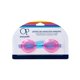 thumbnail image 3 of Lentes natación infantil clasico, color surtido, 1 un, 3 of 3
