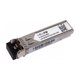 thumbnail image 1 of S-C61DLC40D MIKROTIK 1610nm 1,25G SM 40km 2-LC Transceptor SFP DDM p/CWDM-MUX8A Unitario, 1 of 2