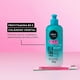 thumbnail image 3 of To De Cacho Gel Liquida Estilización 300g, 3 of 4