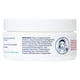 thumbnail image 4 of Crema hidratante de vitamina E de La Cruz con aceite de aguacate 150 ml, 4 of 9