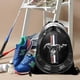 thumbnail image 3 of Mochila de Cuerdas Ford Mustang Cinch 30x40cm Colorido, 3 of 6