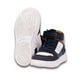 thumbnail image 2 of Zapatillas Niño Azul Pillin, 2 of 3