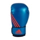 thumbnail image 1 of Guantes Box Speed 100 Amboxgua127, 1 of 3