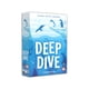thumbnail image 1 of Juego de mesa AEG & Flatout Games Deep Dive Push Your Luck 10+, 1 of 6