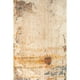 thumbnail image 5 of Alfombra 240x310 Cm Intrigue 0893, 5 of 7