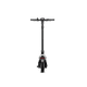 thumbnail image 4 of Scooter Eléctrico Kqi300p Blanco, 4 of 4