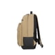 thumbnail image 5 of Mochila Notebook Saxoline City Beige 17", 5 of 10