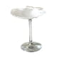 thumbnail image 5 of Copas De Vino Con Forma De Concha, Vaso Para Jugo De 2 X 7 Pulgadas Para Inauguración De La Casa, Elegante, 5 of 5