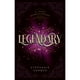 thumbnail image 1 of Libro Legendary (Caraval N° 2). El juego acaba de empezar, 1 of 2