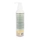 thumbnail image 3 of Remojo Cuccio Naturale Scentual 237 ml Vainilla y Azúcar, 3 of 3