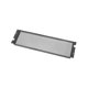 thumbnail image 1 of Accesorio para portaequipajes Odyssey ARSCLP03, tamaño grande, perforado, 1 of 1