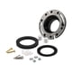 thumbnail image 5 of El Kit De Brida Para Inodoro RV Reemplaza El Sello De Inodoro RV Para Inodoros RV 300 310 320, 5 of 5