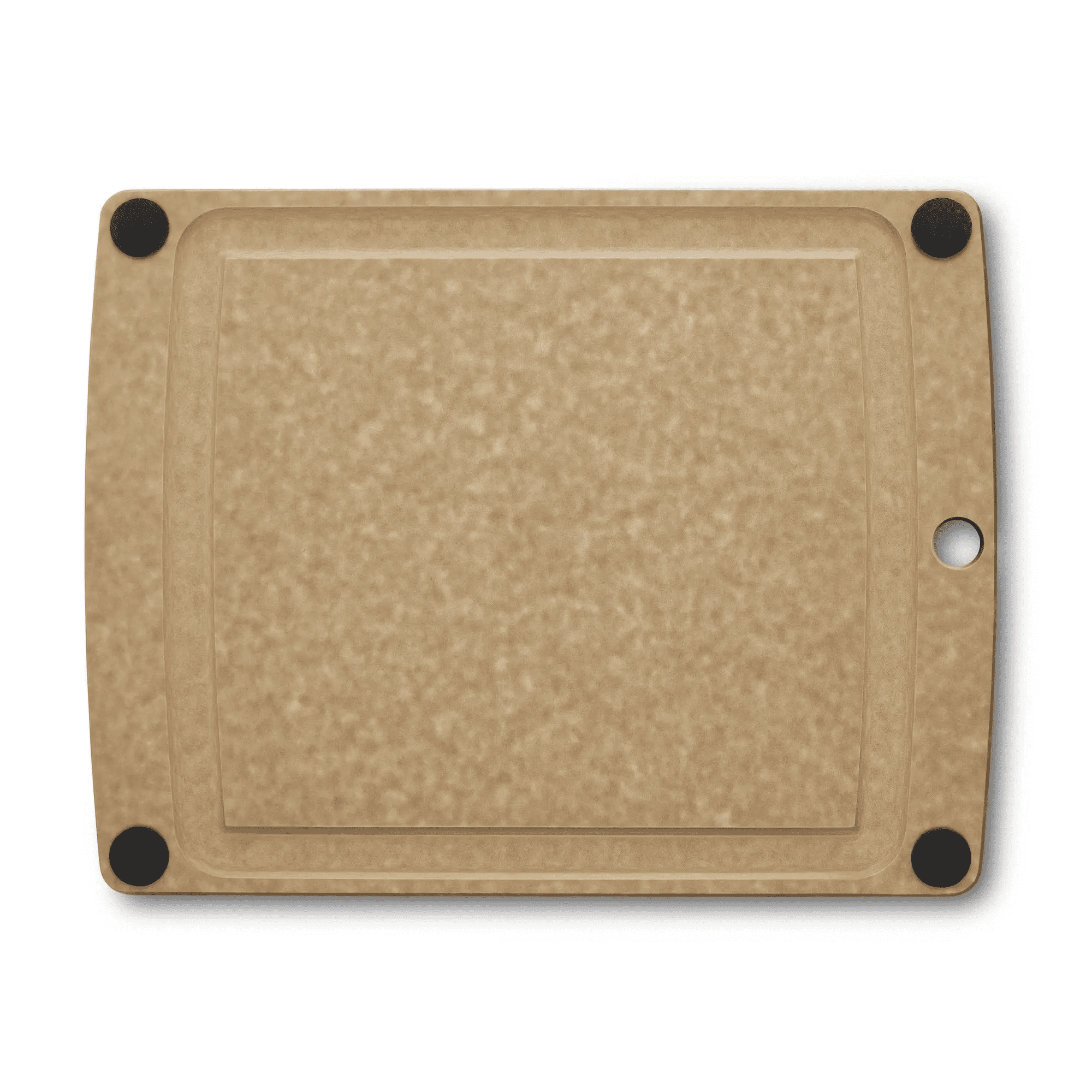 Tabla De Corte All-in-one M Café Victorinox