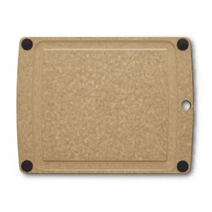 Tabla De Corte All-In-One M Café Victorinox