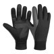 thumbnail image 3 of Motocicleta Pantalla Táctil Guantes Impermeables Moto Invierno Esquí Térmico S, 3 of 5