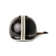 thumbnail image 3 of Casco de Bicicleta y Skate Thousand Heritage 2.0 negro S, 3 of 7