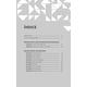 thumbnail image 2 of Eneagrama Fácil de Editorial Sirio, 2 of 8