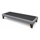 thumbnail image 5 of Base de Cama Europea 1.5 Plaza 200 Cm Largo, 5 of 5