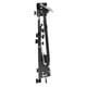 thumbnail image 5 of Soporte GT Simulador Volantes Logitech Thrustmaster Moza PXN, 5 of 9