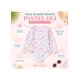 thumbnail image 3 of Traje de baño Pastel Oli 3 a 4 años - MamboKids, 3 of 6