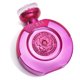 thumbnail image 5 of Perfume GUESS La Mia Bella Vita Eau de Parfum para mujer, 30 ml, 5 of 5