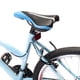 thumbnail image 4 of Bicicleta de Montaña Mujer Aro 26 Celeste, 4 of 4