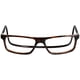 thumbnail image 2 of Gafas de lectura Clic ajustables Front Connect 2.00 Strength, 2 of 8