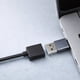 thumbnail image 5 of Adaptador USB A Tipo C USB 3.0, 5 of 5